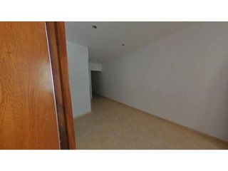 Piso en venta en La Marina de Port en Barcelona