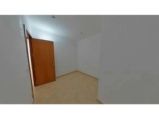 Piso en venta en La Marina de Port en Barcelona