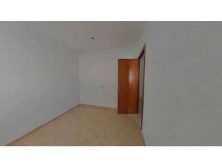 Piso en venta en La Marina de Port en Barcelona