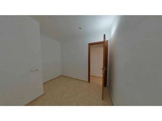 Piso en venta en La Marina de Port en Barcelona