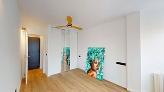 Piso en venta en Sant Antoni de Portmany