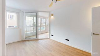 Piso en venta en Sant Antoni de Portmany