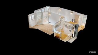 Piso en venta en Sant Antoni de Portmany