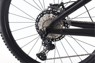 BH AtomX Lynx 9.9 XT Km 0 t.L