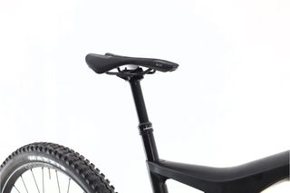 BH AtomX Lynx 9.9 XT Km 0 t.L