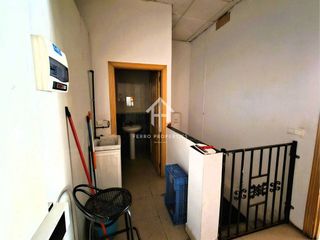 Local comercial en alquiler en Loja