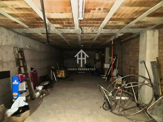 Local comercial en alquiler en Loja