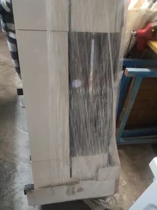 Tavolo da pranzo moderno