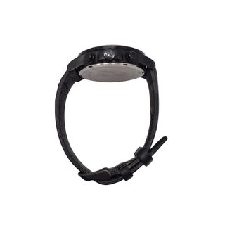 RELOJ RACER R100 CORREA CUERO *DESGASTE EN CORREA*