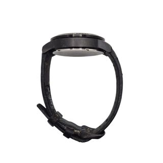 RELOJ RACER R100 CORREA CUERO *DESGASTE EN CORREA*