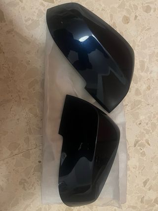 Carcasa Retrovisor BMW F30