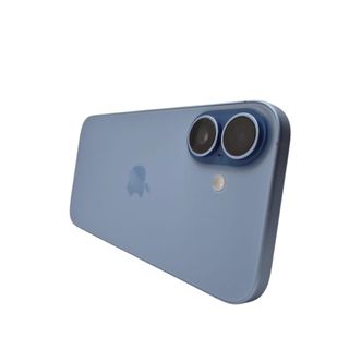 IPHONE 17 256GB SALUD BATERIA 100%