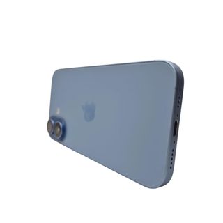 IPHONE 17 256GB SALUD BATERIA 100%