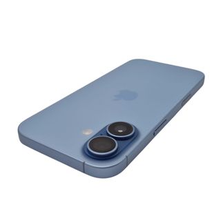 IPHONE 17 256GB SALUD BATERIA 100%