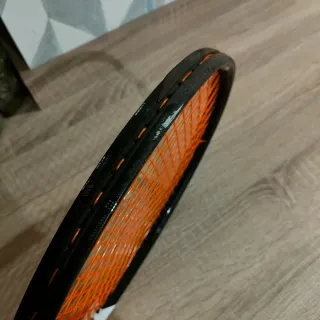 Raqueta Head Speed Pro 2022