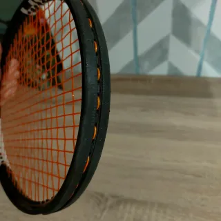 Raqueta Head Speed Pro 2022