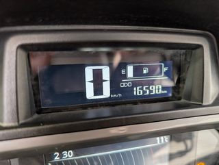 YAMAHA XMAX 300 TECH MAX