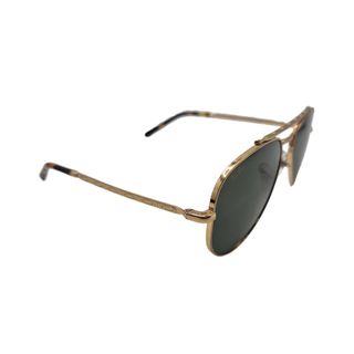 GAFAS RAY-BAN RB3625 W AVIATOR 9196/31 + ESTUCHE