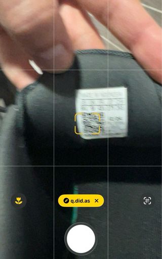 Adidas Runfalcon 5 Zapatillas Negras Blancas