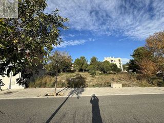 Solar en venta en Berà Mar - El Francaset en Roda de Barà