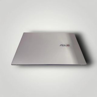 PORTATIL ZENBOOK UX425UAZ AMD RYZEN 7 5700U 512GB / 16GB RAM + CARGADOR