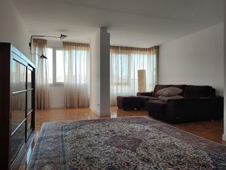 Piso en alquiler en Venecia - Nueva Alcalá en Alcalá de Henares