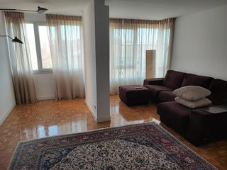 Piso en alquiler en Venecia - Nueva Alcalá en Alcalá de Henares