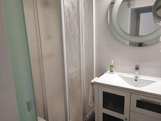 Piso en alquiler en Venecia - Nueva Alcalá en Alcalá de Henares