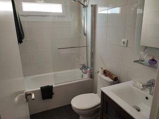 Piso en alquiler en Venecia - Nueva Alcalá en Alcalá de Henares