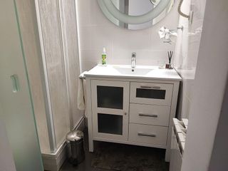 Piso en alquiler en Venecia - Nueva Alcalá en Alcalá de Henares