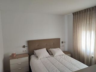 Piso en alquiler en Venecia - Nueva Alcalá en Alcalá de Henares