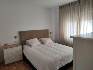 Piso en alquiler en Venecia - Nueva Alcalá en Alcalá de Henares