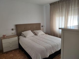 Piso en alquiler en Venecia - Nueva Alcalá en Alcalá de Henares