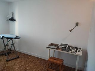 Piso en alquiler en Venecia - Nueva Alcalá en Alcalá de Henares