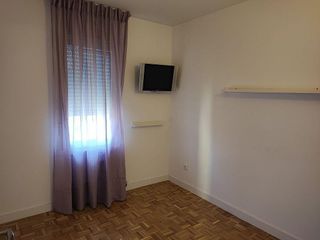 Piso en alquiler en Venecia - Nueva Alcalá en Alcalá de Henares