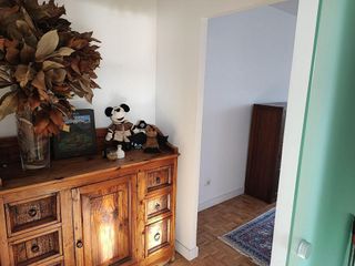 Piso en alquiler en Venecia - Nueva Alcalá en Alcalá de Henares