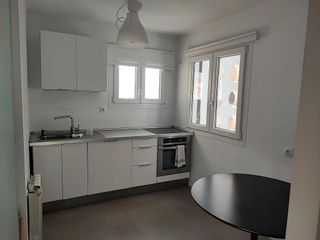 Piso en alquiler en Venecia - Nueva Alcalá en Alcalá de Henares