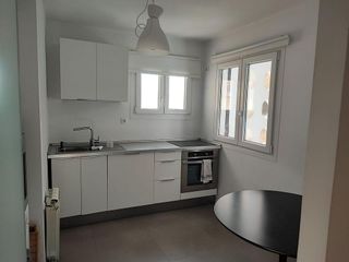 Piso en alquiler en Venecia - Nueva Alcalá en Alcalá de Henares