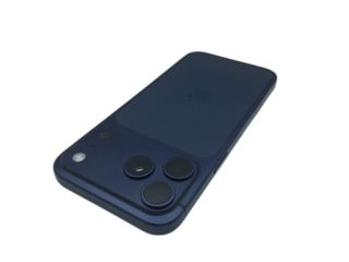 E635122-0 Apple Iphone 17 Pro Max 256Gb