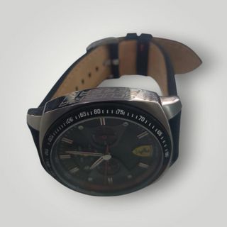 RELOJ FERRARI SF.18.1.29.0112