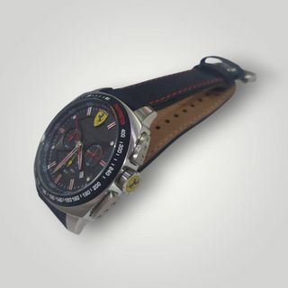RELOJ FERRARI SF.18.1.29.0112
