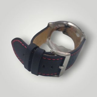 RELOJ FERRARI SF.18.1.29.0112