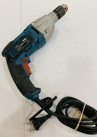 TALADRO ERBAUER EHD800-2 800W