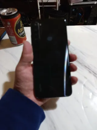 Xiaomi Redmi Note 8T 3GB RAM