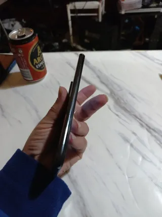 Xiaomi Redmi Note 8T 3GB RAM