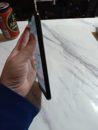 Xiaomi Redmi Note 8T 3GB RAM