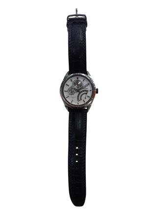 RELOJ DE PULSERA FESTINA F169986