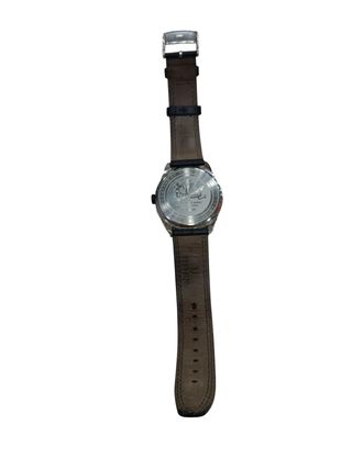 RELOJ DE PULSERA FESTINA F169986