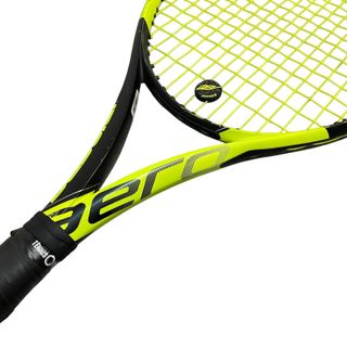 RACCHETTE DA TENNIS BABOLAT AERO PURE