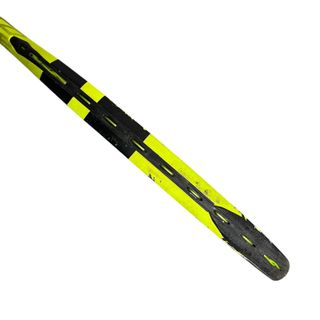RACCHETTE DA TENNIS BABOLAT AERO PURE